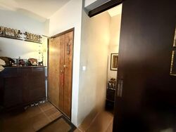 Celadon View (D17), Apartment #535587941
